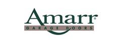 Armarr-Garage-Doors logo