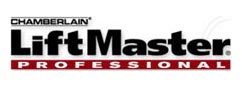 LiftMaster-Professional logo