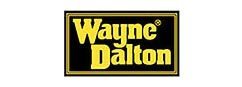 Wayne-Dalton logo