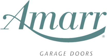 Armarr-Garage-Doors