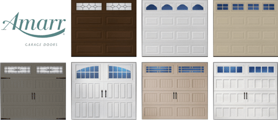 Sunrise Garage Door About Us Sunrise Garage Doors